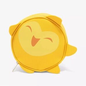 Bioworld Disney⭐️WISH BAG⭐️